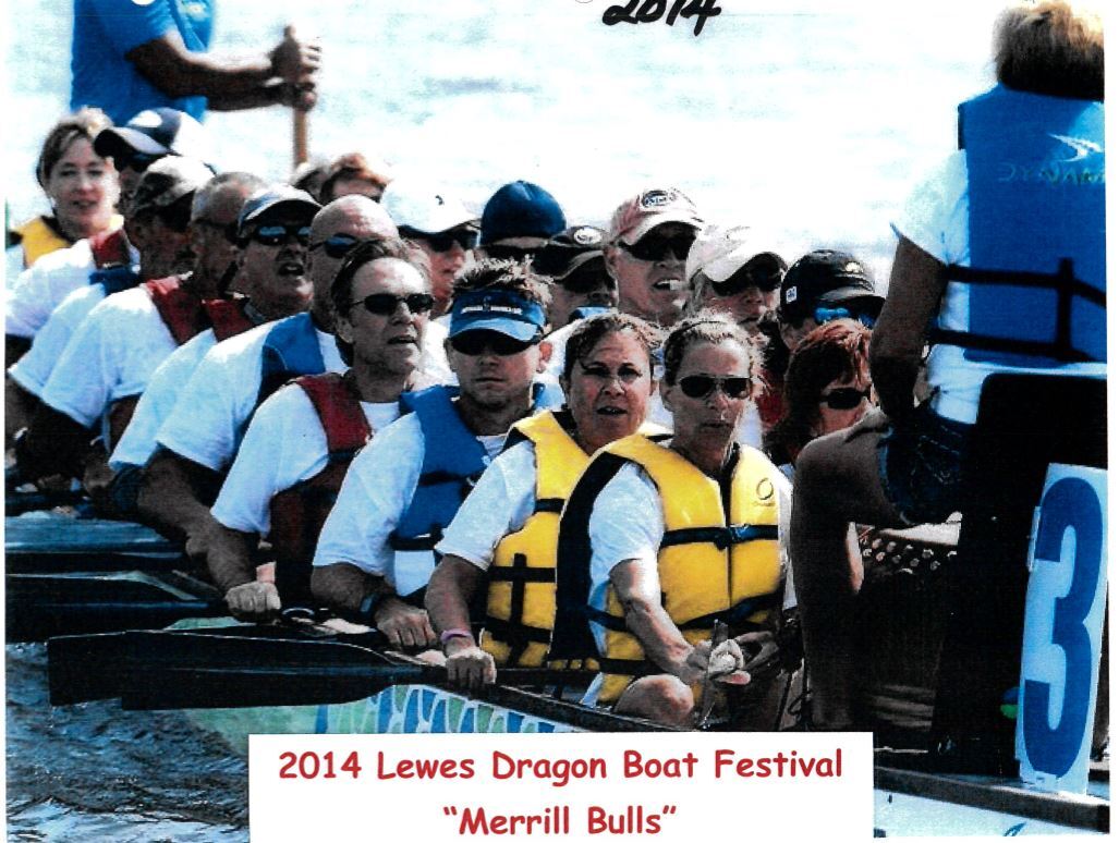 Lewes Dragon Boat Festival.jpg